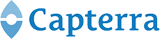 capterra