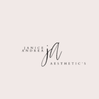 janice andrea logo